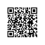 BCS-141-L-D-TE-011 QRCode