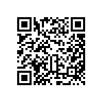 BCS-141-L-D-TE-022 QRCode