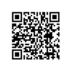 BCS-141-L-D-TE-024 QRCode