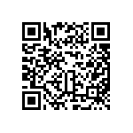 BCS-141-L-D-TE-029 QRCode