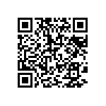 BCS-141-L-D-TE-037 QRCode