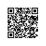 BCS-141-L-D-TE-039 QRCode