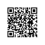 BCS-141-L-D-TE-052 QRCode