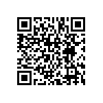 BCS-141-L-D-TE-062 QRCode