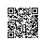 BCS-141-L-D-TE-066 QRCode