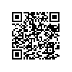 BCS-141-L-D-TE-073 QRCode