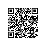 BCS-141-L-D-TE-077 QRCode