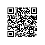 BCS-141-L-D-TE-079 QRCode