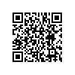 BCS-141-L-S-DE-007 QRCode