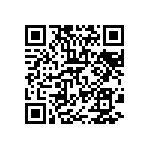 BCS-141-L-S-DE-008 QRCode