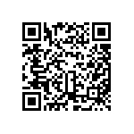 BCS-141-L-S-DE-010 QRCode