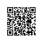 BCS-141-L-S-DE-021 QRCode