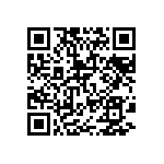 BCS-141-L-S-DE-025 QRCode