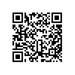 BCS-141-L-S-DE-031 QRCode