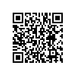 BCS-141-L-S-DE-032 QRCode