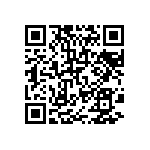 BCS-141-L-S-DE-038 QRCode