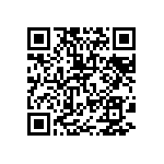 BCS-141-L-S-DE-040 QRCode