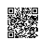 BCS-141-L-S-DE-BE QRCode