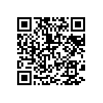 BCS-141-L-S-HE-022 QRCode