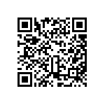 BCS-141-L-S-HE-025 QRCode