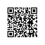 BCS-141-L-S-HE-038 QRCode