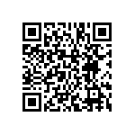 BCS-141-L-S-PE-001 QRCode