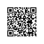 BCS-141-L-S-PE-002 QRCode