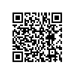 BCS-141-L-S-PE-008 QRCode