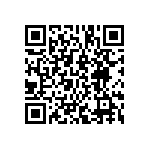 BCS-141-L-S-PE-012 QRCode