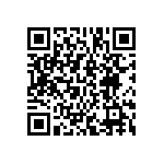 BCS-141-L-S-PE-016 QRCode