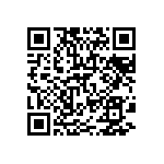 BCS-141-L-S-PE-019 QRCode