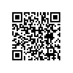 BCS-141-L-S-PE-021 QRCode