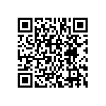 BCS-141-L-S-PE-026 QRCode