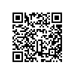 BCS-141-L-S-PE-038 QRCode