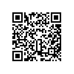 BCS-141-L-S-PE-039 QRCode