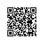 BCS-141-L-S-PE-BE QRCode