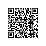 BCS-141-L-S-TE-001 QRCode