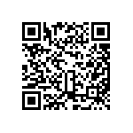 BCS-141-L-S-TE-003 QRCode