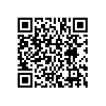 BCS-141-L-S-TE-007 QRCode