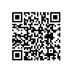 BCS-141-L-S-TE-008 QRCode