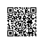 BCS-141-L-S-TE-010 QRCode