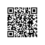 BCS-141-L-S-TE-012 QRCode