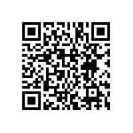 BCS-141-L-S-TE-020 QRCode