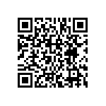 BCS-141-L-S-TE-022 QRCode