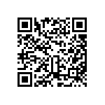 BCS-141-L-S-TE-026 QRCode