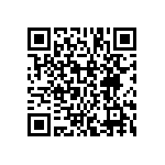 BCS-141-L-S-TE-028 QRCode