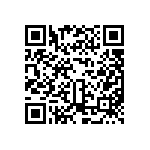 BCS-141-L-S-TE-029 QRCode