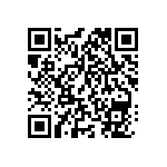 BCS-141-L-S-TE-034 QRCode