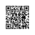 BCS-141-L-S-TE-038 QRCode