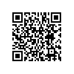 BCS-141-L-S-TE-041 QRCode